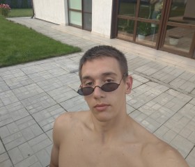 Nikita, 51, Kalinkavichy