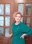 Kseniya, 40, Samara