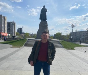 Игорь, 49 лет, Врангель