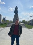 Игорь, 49 лет, Врангель