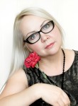 Лина, 54 года