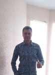 Игорь, 41 год, Жыткавычы