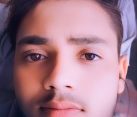 Ankush Raj, 18 лет, Surat