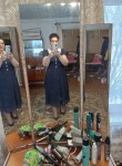 Tatyana, 67, Kyshtym
