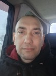 Aleksandr, 43, Surgut