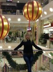Людмила, 52 года, Энгельс