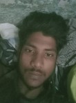 Rizwan Khan, 18 лет, Kanpur