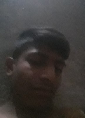 Waqar, 18, پاکستان, اسلام آباد