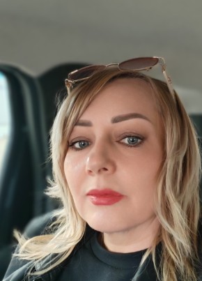 Tatyana из Клина 42 года