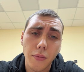 Vladislav, 20, Krasnodar
