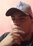 Gabriel, 27 лет, Aracaju