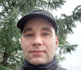 Григорий, 35 лет, Новый Уренгой