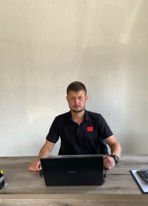 Алексей
