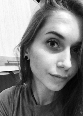 Anastasia, 25, Россия, Полтавка