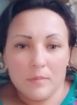 Юлия, 46 лет, Алматы