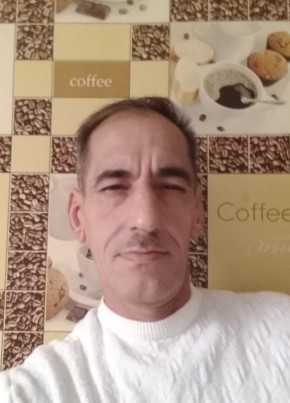 Xan, 53, Azərbaycan Respublikası, Ağdam