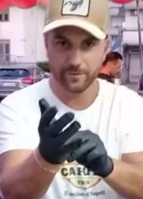 Volodya, 53, Russia, Lensk