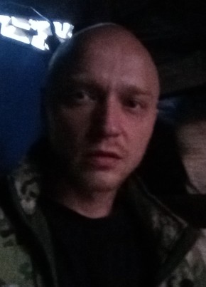 Антон