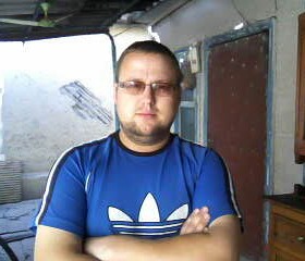 Владислав, 42 года, Кара-Балта