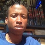 NgoakoWaguu, 29  , Duiwelskloof