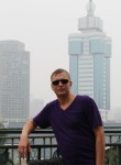 Михаил, 46 лет, Владивосток