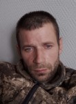Павел - Мирный (Архангельская обл.)