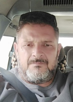 LUIS, 51, República del Perú, Lambayeque