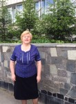 Вера, 67 лет, Пермь