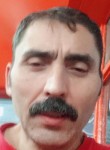 Mehmet, 56 лет, Ankara