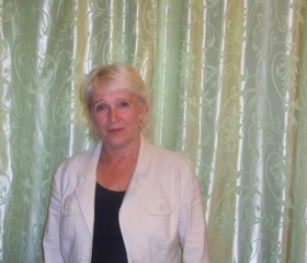 Светлана, 68 лет, Воронеж