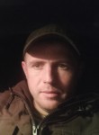 Виктор, 37 лет, Артемівськ (Донецьк)