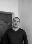 Виталий, 37 лет, Волгоград