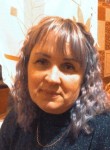Оксана - Velikiye Luki