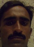 Rai Sajid, 24 года, چکوال‎