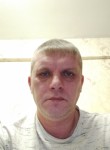 Ден, 43 года, Омск