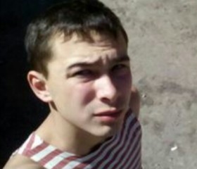 Антон, 29 лет, Рязань