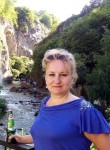 Tanya, 46 лет, Калинкавичы
