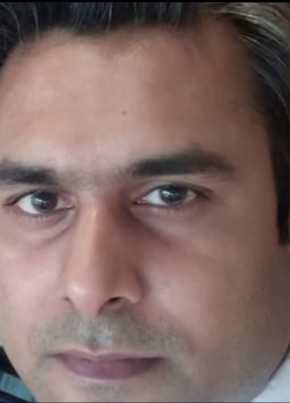 Rafi, 38, India, Bankra