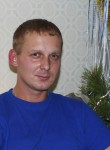 Sergey, 37 лет, Кременчук