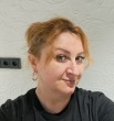 Оксана