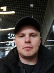 Иван Астафьев, 34 года, Сочи