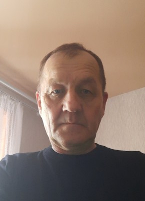 Наиль из Туймазы 60 лет