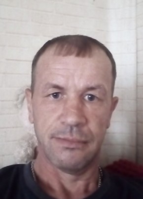 Константин, 41, Россия, Нижний Тагил