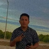 Gerson Torre, 20  , Brownsville (State of Florida)