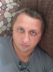 Николай, 34 года, Касцюкоўка