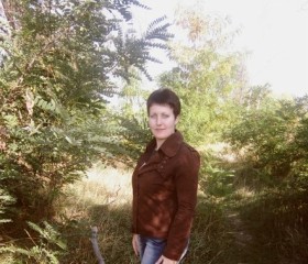 Лилия, 34 года, Воронеж