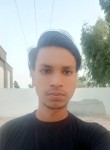Ashok Kumar, 18 лет, Sirsa