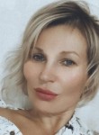 Наталья чижова, 41 год, Chişinău