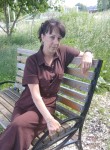 Larisa, 49  , Kazan