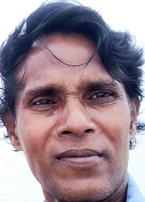 Salim, 47, বাংলাদেশ, ঢাকা